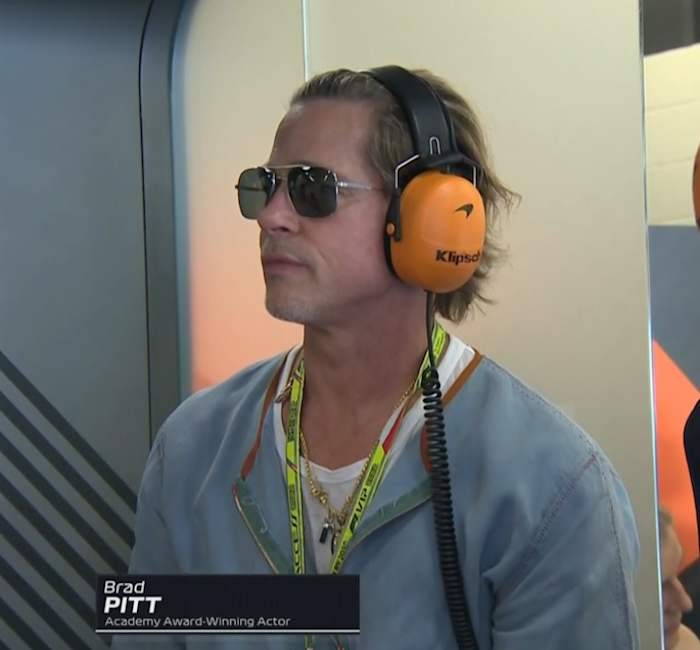 Image placeholder title